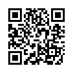 VI-J64-MY QRCode