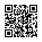 VI-J64-MZ-F1 QRCode