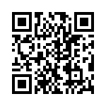 VI-J64-MZ-F3 QRCode