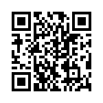 VI-J64-MZ-F4 QRCode