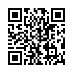 VI-J6B-CW-F1 QRCode