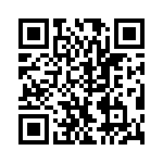 VI-J6B-CW-F2 QRCode