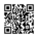 VI-J6B-CW-F3 QRCode