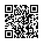 VI-J6B-CX-F4 QRCode