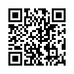 VI-J6B-CY-F2 QRCode