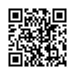 VI-J6B-CY-S QRCode