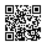 VI-J6B-CZ-B1 QRCode