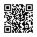 VI-J6B-EW-S QRCode