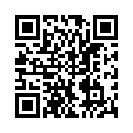 VI-J6B-EW QRCode