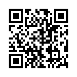 VI-J6B-EX-F1 QRCode