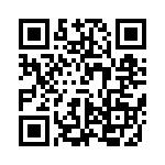 VI-J6B-EY-F1 QRCode