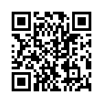 VI-J6B-EY-S QRCode