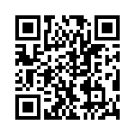 VI-J6B-EZ-F3 QRCode