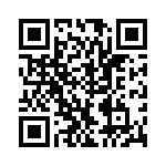 VI-J6B-EZ QRCode