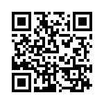 VI-J6B-IW QRCode