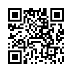 VI-J6B-IX-S QRCode