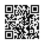 VI-J6B-IY-B1 QRCode