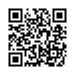 VI-J6B-IY-S QRCode