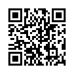 VI-J6B-IZ-F3 QRCode