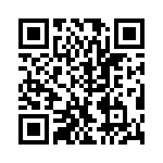 VI-J6B-MW-B1 QRCode