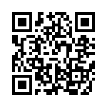 VI-J6B-MX-F2 QRCode