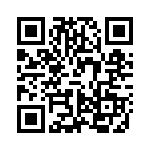 VI-J6B-MX QRCode