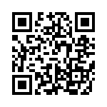 VI-J6B-MY-F4 QRCode