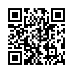 VI-J6B-MZ-F1 QRCode