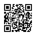 VI-J6B-MZ-F4 QRCode