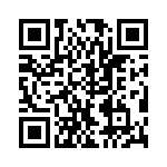 VI-J6D-CW-F3 QRCode