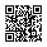 VI-J6D-CX-B1 QRCode