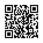 VI-J6D-CX-F3 QRCode