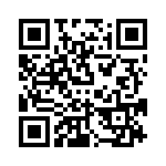 VI-J6D-CY-B1 QRCode