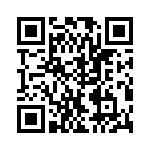 VI-J6D-CY-S QRCode