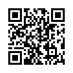 VI-J6D-CZ-F2 QRCode