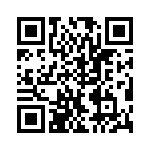 VI-J6D-EW-F3 QRCode