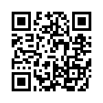 VI-J6D-EW-F4 QRCode