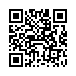 VI-J6D-EX-B1 QRCode