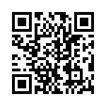 VI-J6D-EX-F1 QRCode