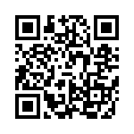 VI-J6D-EY-F3 QRCode