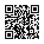 VI-J6D-IW-S QRCode