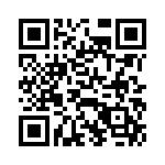 VI-J6D-IZ-F4 QRCode