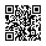 VI-J6D-MW-F2 QRCode