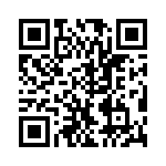 VI-J6D-MY-F2 QRCode