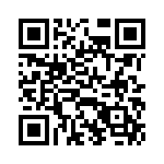 VI-J6D-MZ-F4 QRCode