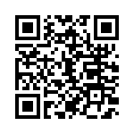 VI-J6F-CW-B1 QRCode