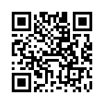 VI-J6F-CX-B1 QRCode