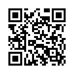 VI-J6F-CY QRCode