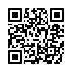 VI-J6F-CZ-F1 QRCode