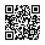 VI-J6F-CZ-F2 QRCode